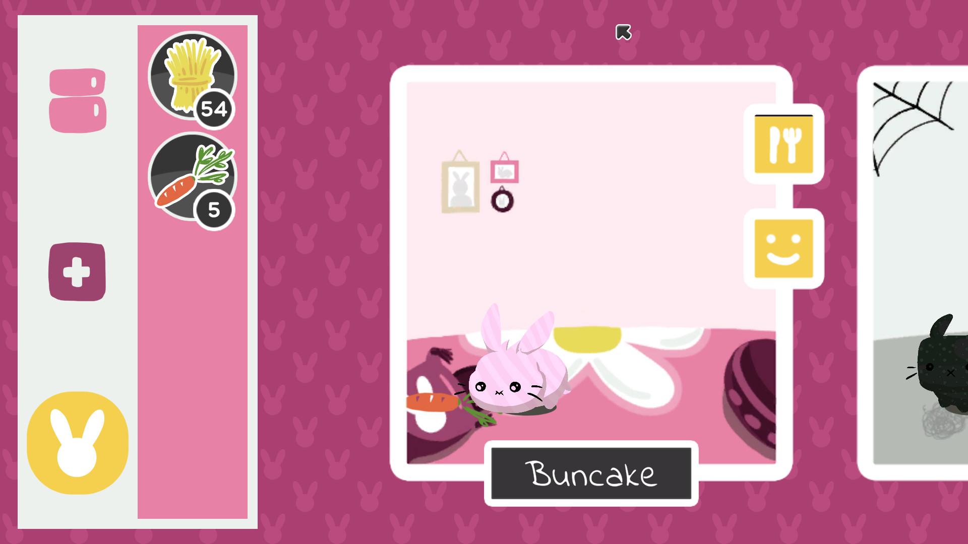 Horribunnies Demo #0