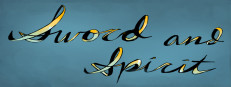 Sword and Spirit