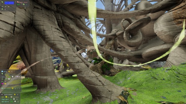скриншот Banana Slug Beach 5