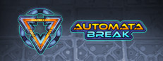 Automata Break 게임 이미지