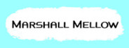 Marshall Mellow