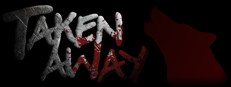 Taken Away 게임 이미지
