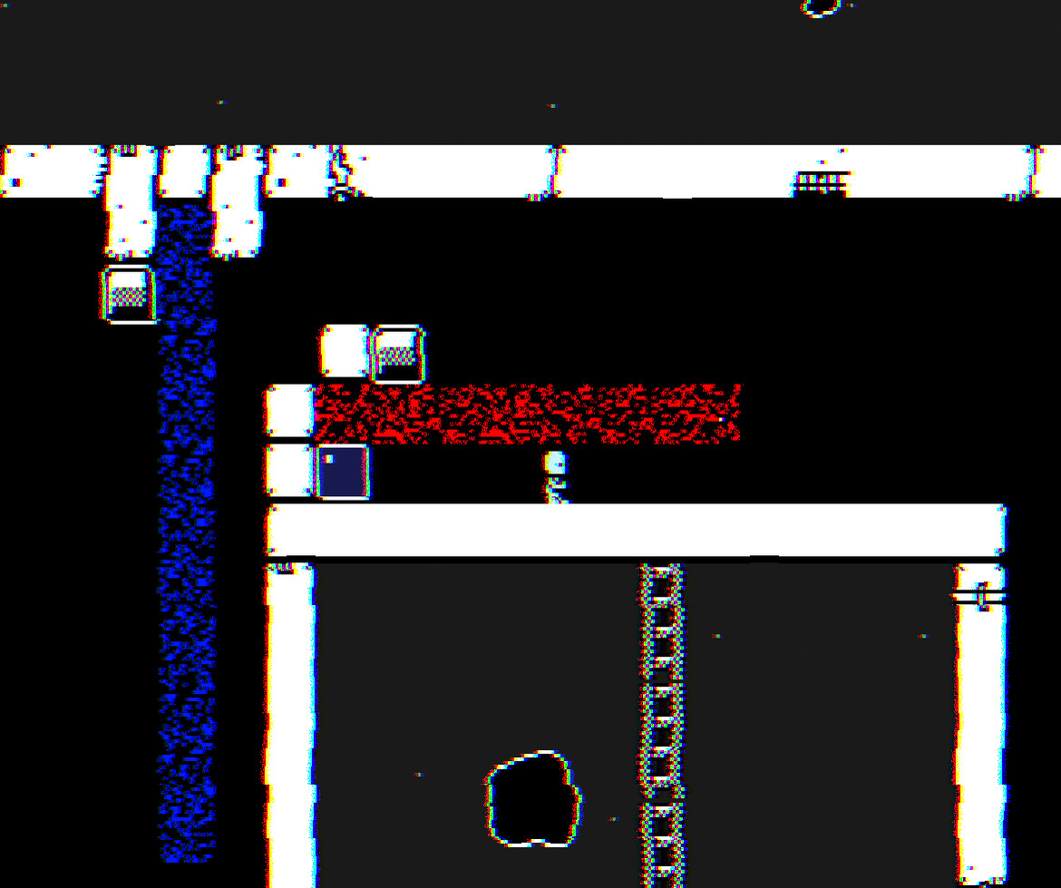 Puzzle Party Demo #0