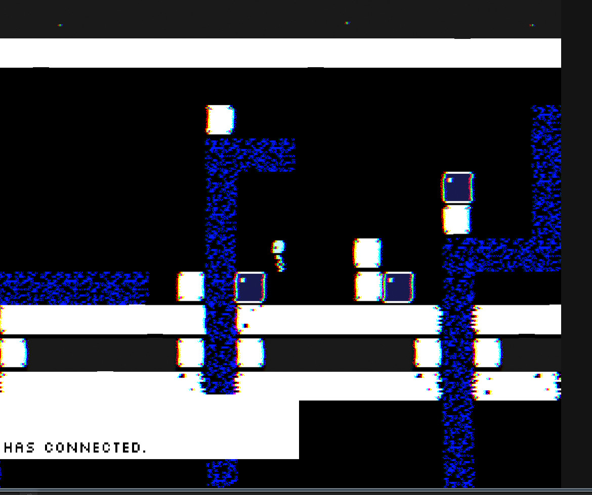 Puzzle Party Demo #4