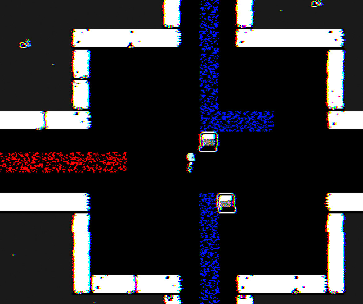 Puzzle Party Demo #3