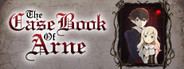 The Case Book of Arne