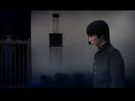 скриншот Tsugunohi 3
