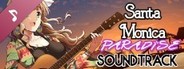 Santa Monica Paradise Soundtrack