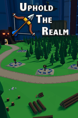Uphold The Realm