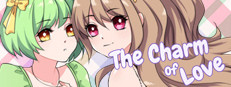 The Charm of Love