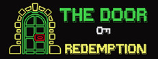 The Door Of Redemption 게임 이미지