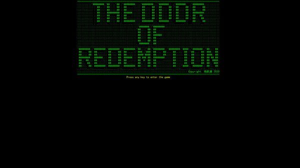 скриншот The Door Of Redemption 0