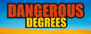Dangerous Degrees