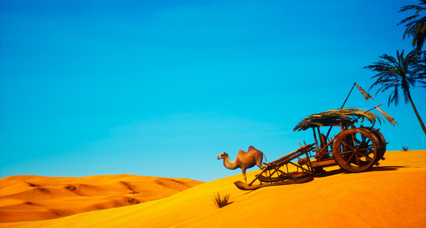 Скриншот из Dangerous Degrees