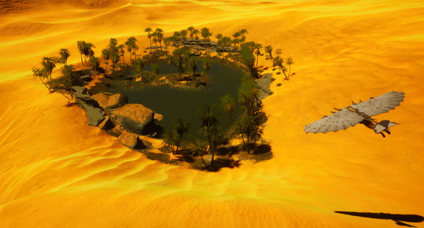 Скриншот из Dangerous Degrees