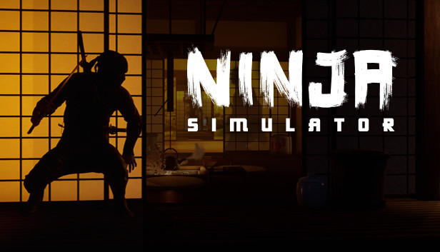 Ninja do KaBuM! on X: Eleve sua experiência no game! • Volante