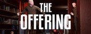 The Offering