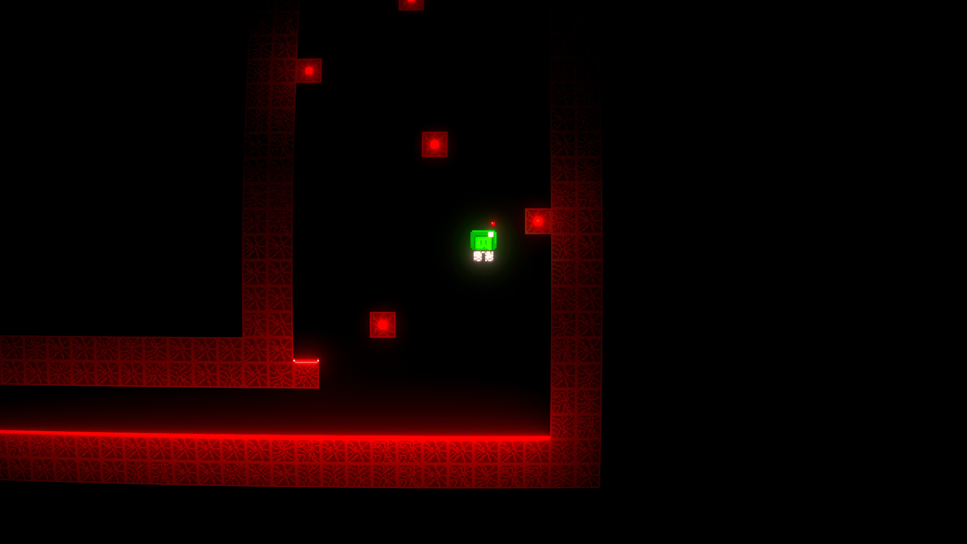 Buddy's Creative Quest! #3