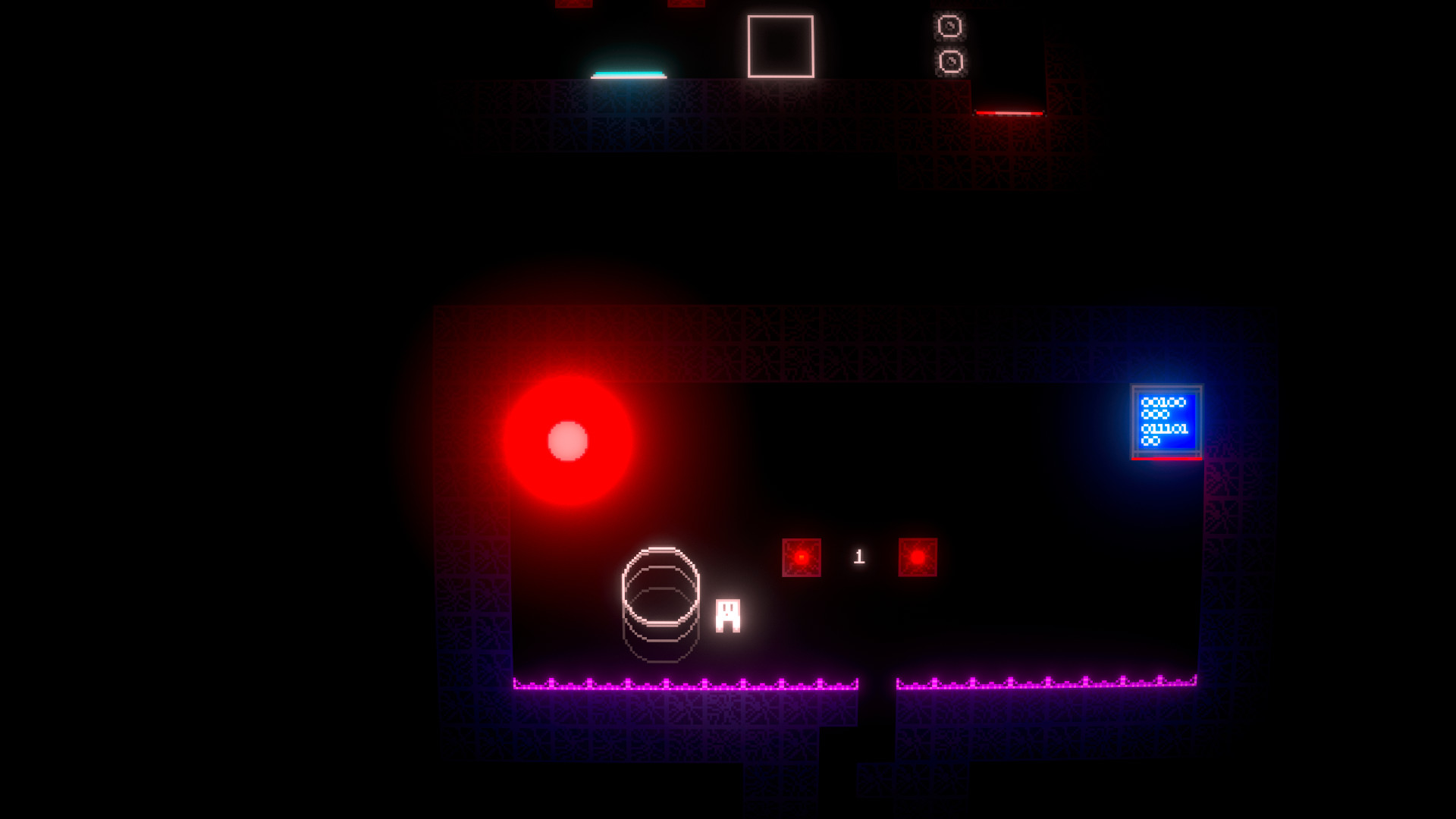 Buddy's Creative Quest! #5