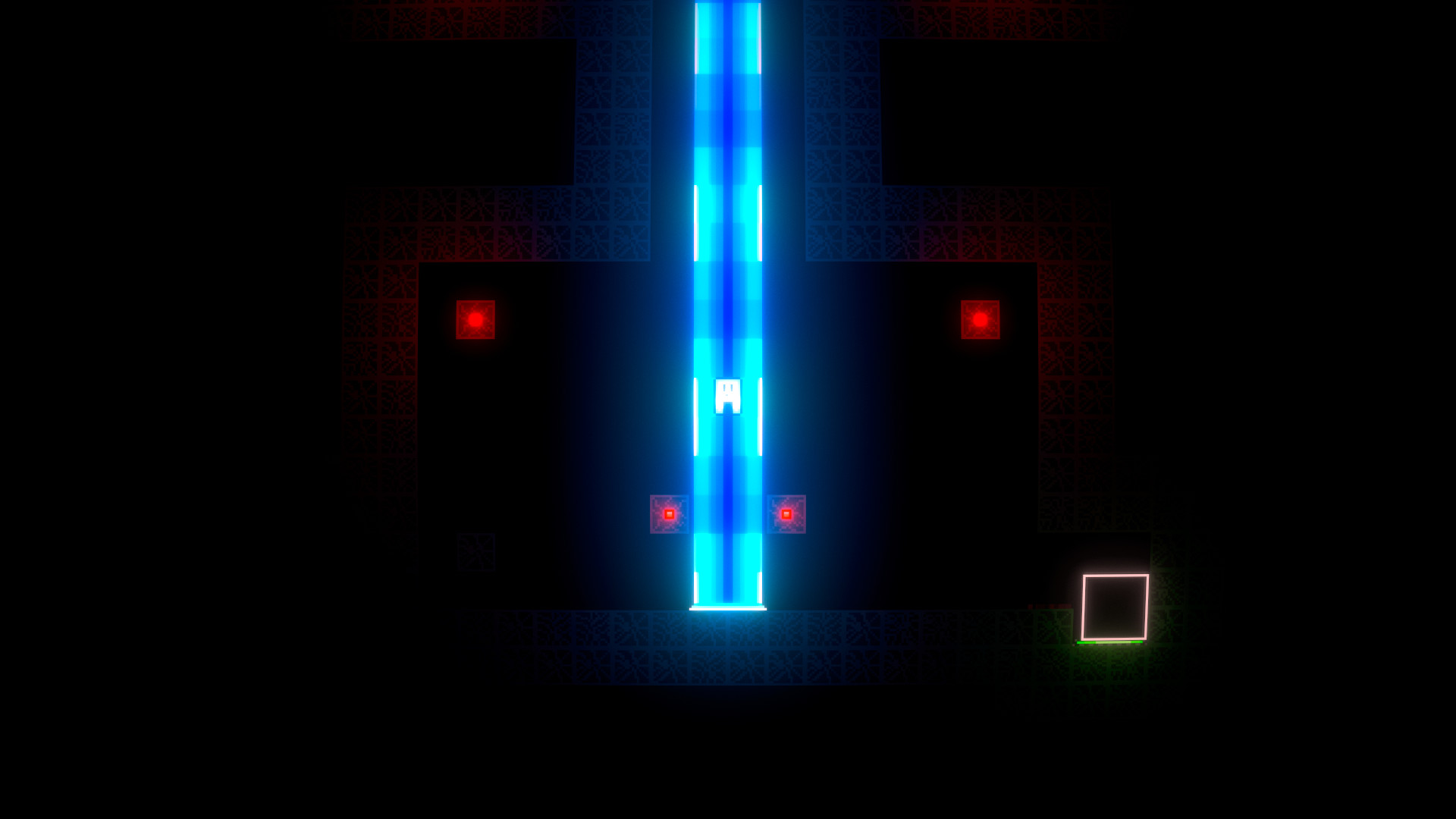 Buddy's Creative Quest! #2