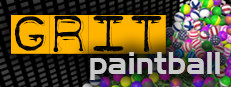 Grit Paintball 게임 이미지