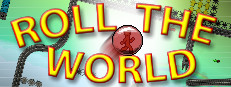 Roll The World 게임 이미지