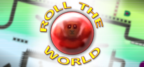 Roll The World steam charts