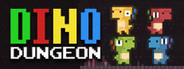 Dino Dungeon