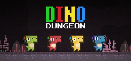 Dino dungeon (demo) mac os x Dino dungeon (demo) mac os x