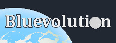 Bluevolution 게임 이미지