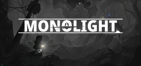 Monolight