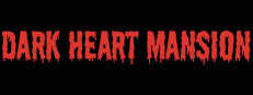 Dark Heart Mansion 게임 이미지