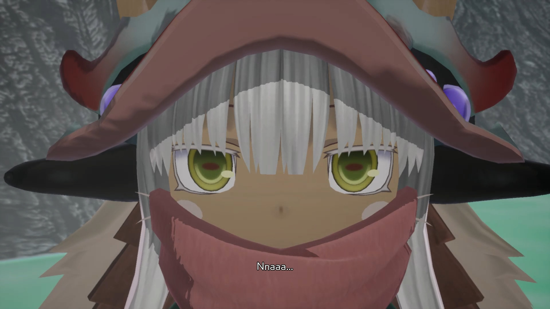 Made in Abyss: Binary Star Falling into Darkness Review (Switch)