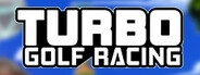 Turbo Golf Racing Free Download Free Download