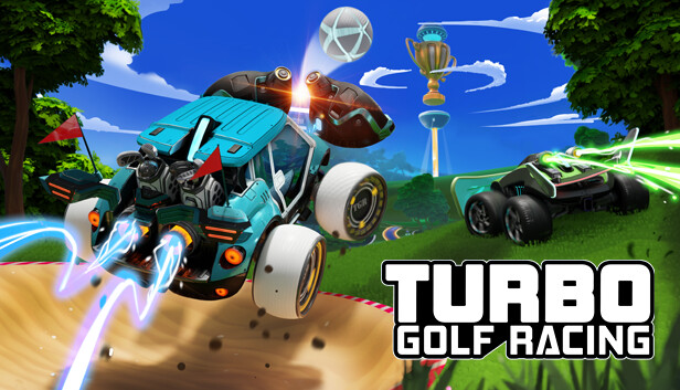 CARTOON MINI RACING - Jogue Grátis Online!