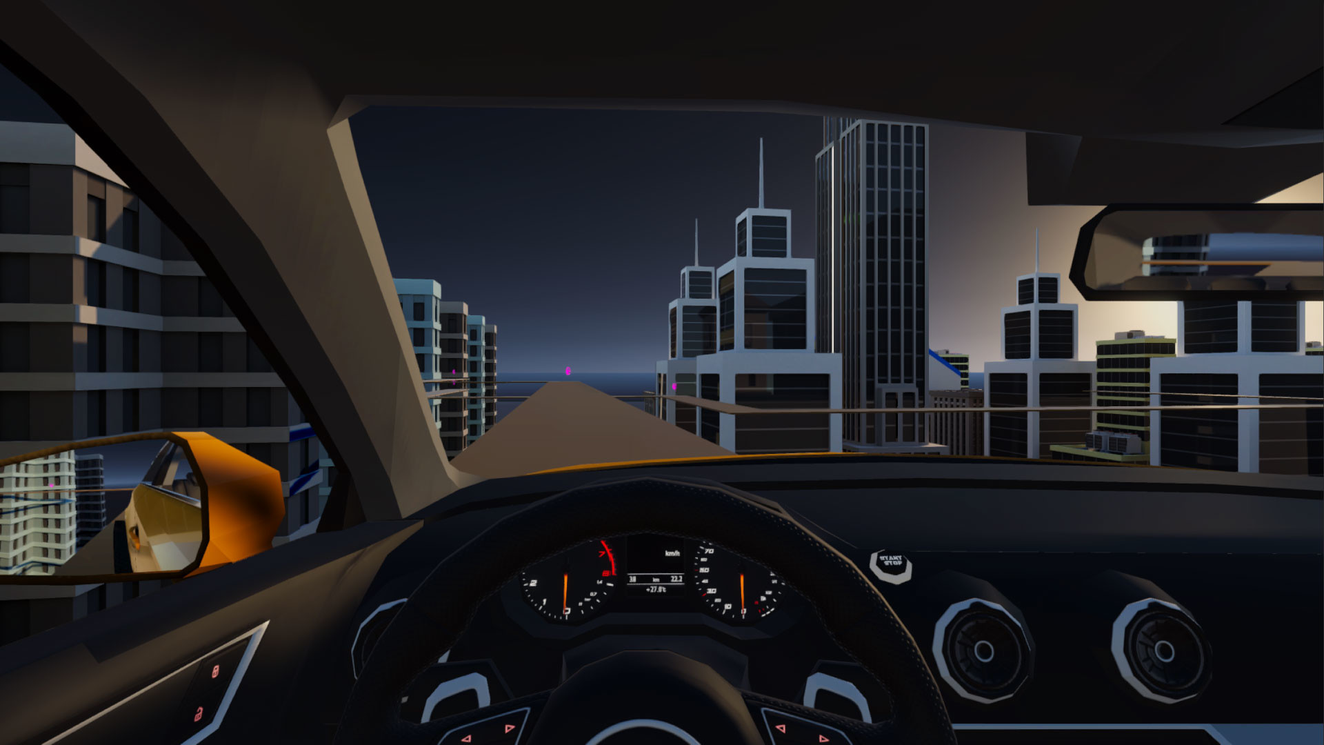 Download and Play Car Games: Parking Simulator Game on PC & Mac (Emulator)