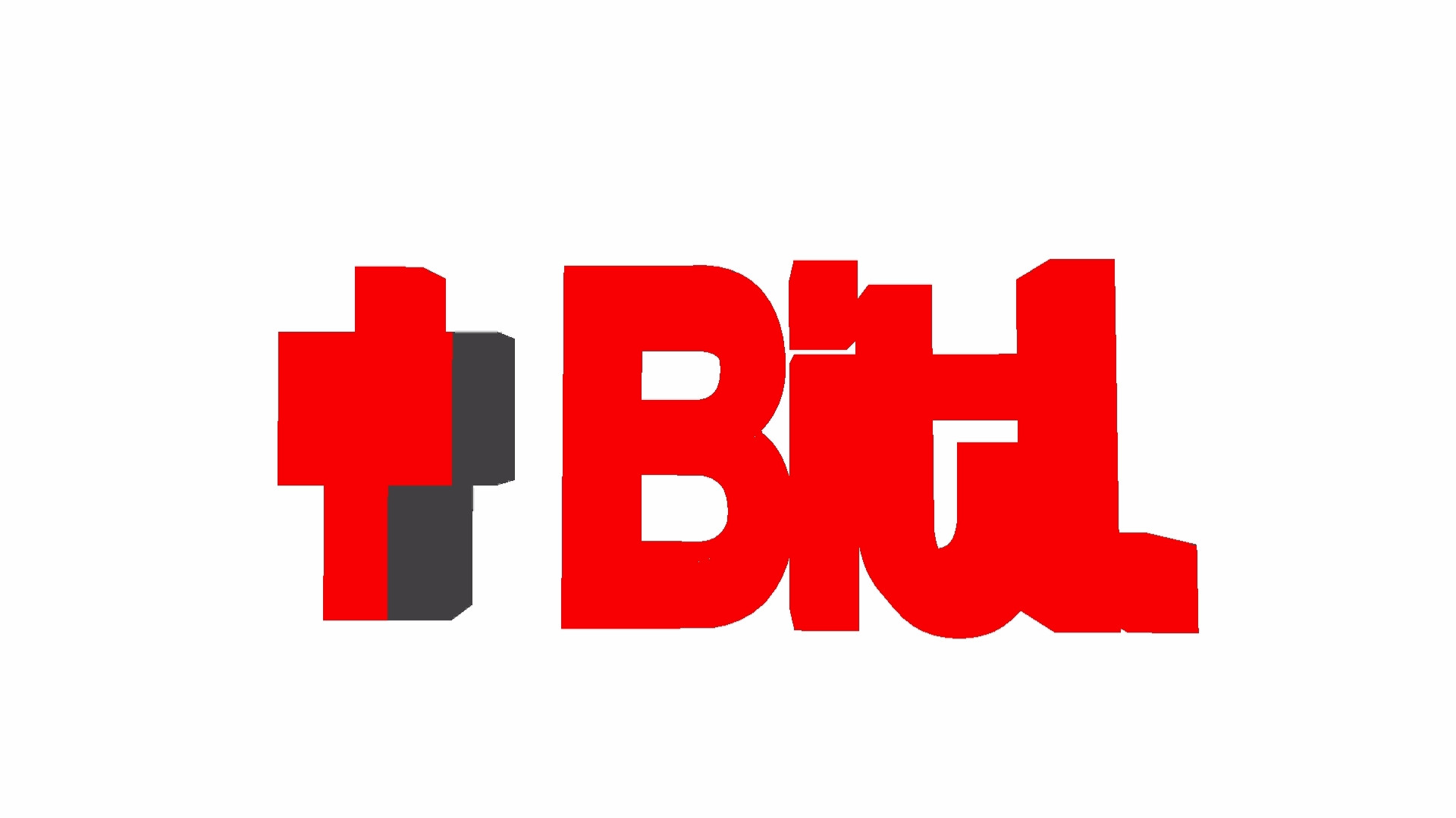 FIREFIGHT RELOADED - Beta Versions DLC #3