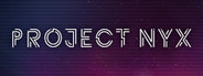 Project Nyx