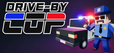 Drive-By Cop  download Drive-By Cop  download free Drive-By Cop  download free full version pc Drive-By Cop  download mod Drive-By Cop  download pc Drive-By Cop  download free version game setup Drive-By Cop  download 32 bit Drive-By Cop  download windows 10 Drive-By Cop  download compressed Drive-By Cop  download for pc windows 7 32 bit Drive-By Cop  download link Drive-By Cop  download windows 7 32 bit Drive-By Cop  download 2021 Drive-By Cop  download pc windows 7 Drive-By Cop  download for pc highly compressed Drive-By Cop  download key Drive-By Cop  download pc windows 10 Drive-By Cop  download setup Drive-By Cop  launchpad download Drive-By Cop  download exe Drive-By Cop  download update cheat engine for Drive-By Cop  download Drive-By Cop  download mac Drive-By Cop  download 2021 Drive-By Cop  download for windows 7 Drive-By Cop  download google drive Drive-By Cop  mods download zip