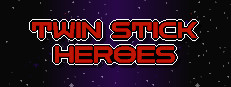 Twin Stick Heroes