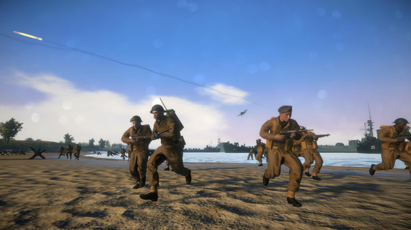 Easy Red 2for windows and Linux 1