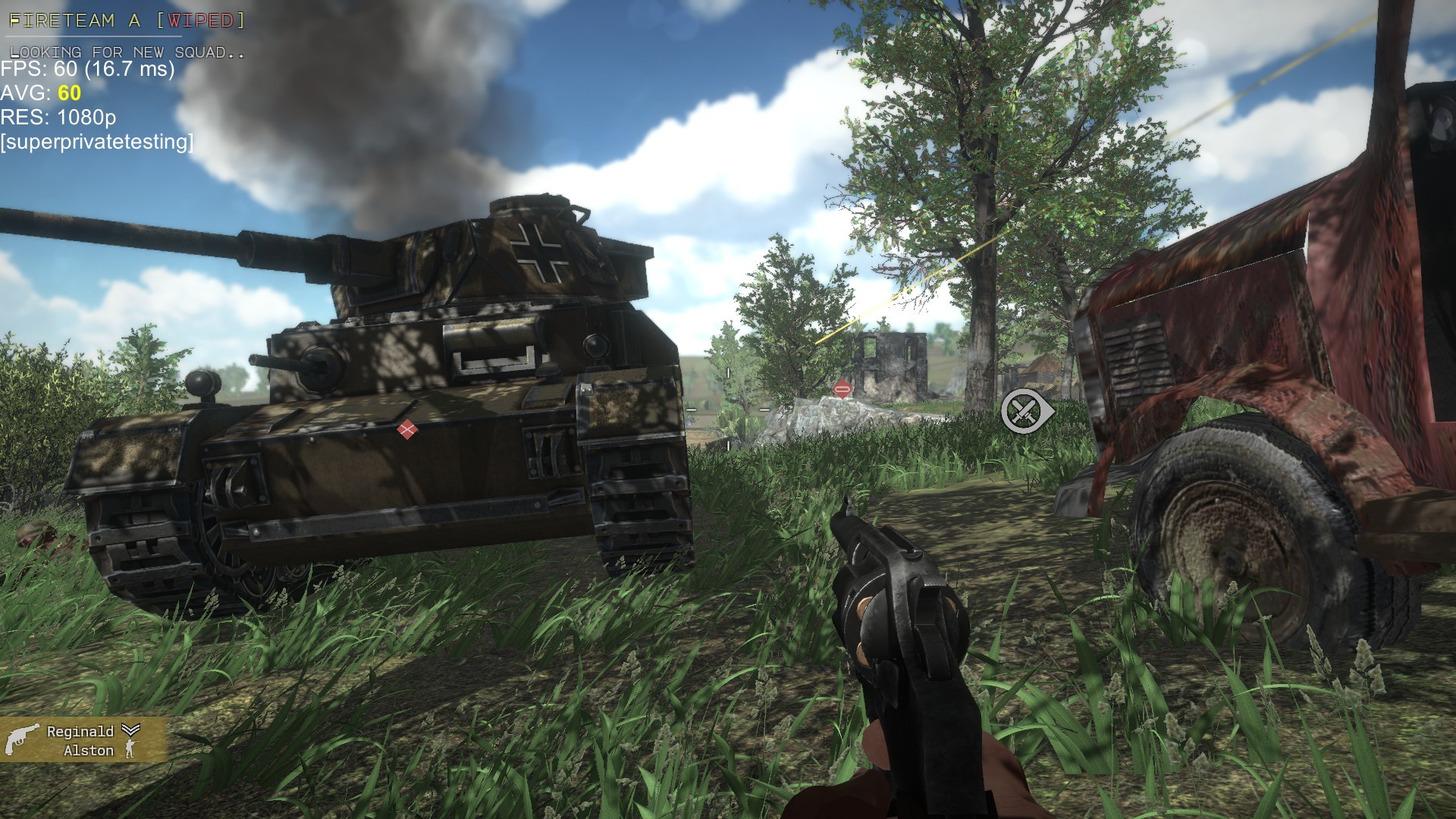 Easy Red 2 Free Download
