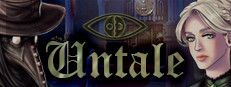 Untale: King of Revinia 게임 이미지