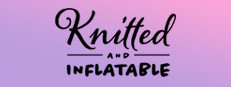 Knitted And Inflatable