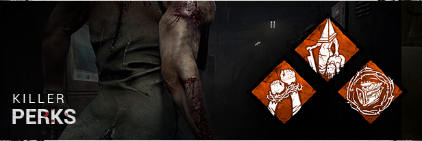 Buy Dead by Daylight: Silent Hill Chapter - Microsoft Store en-MP