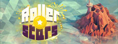 Roller Stars