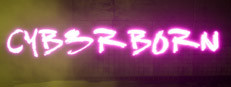 CyberBorn