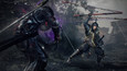 Nioh 2 – The Complete Edition picture1