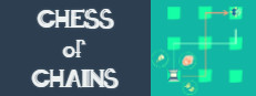 Chess of Chains