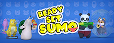 Ready Set Sumo!